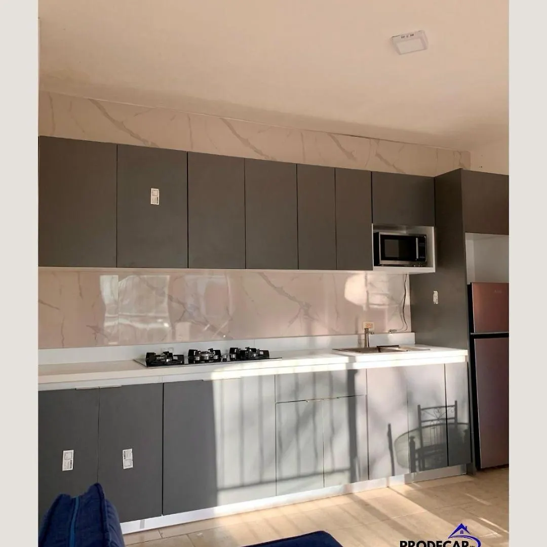 Apartment For Rent Bayahibe