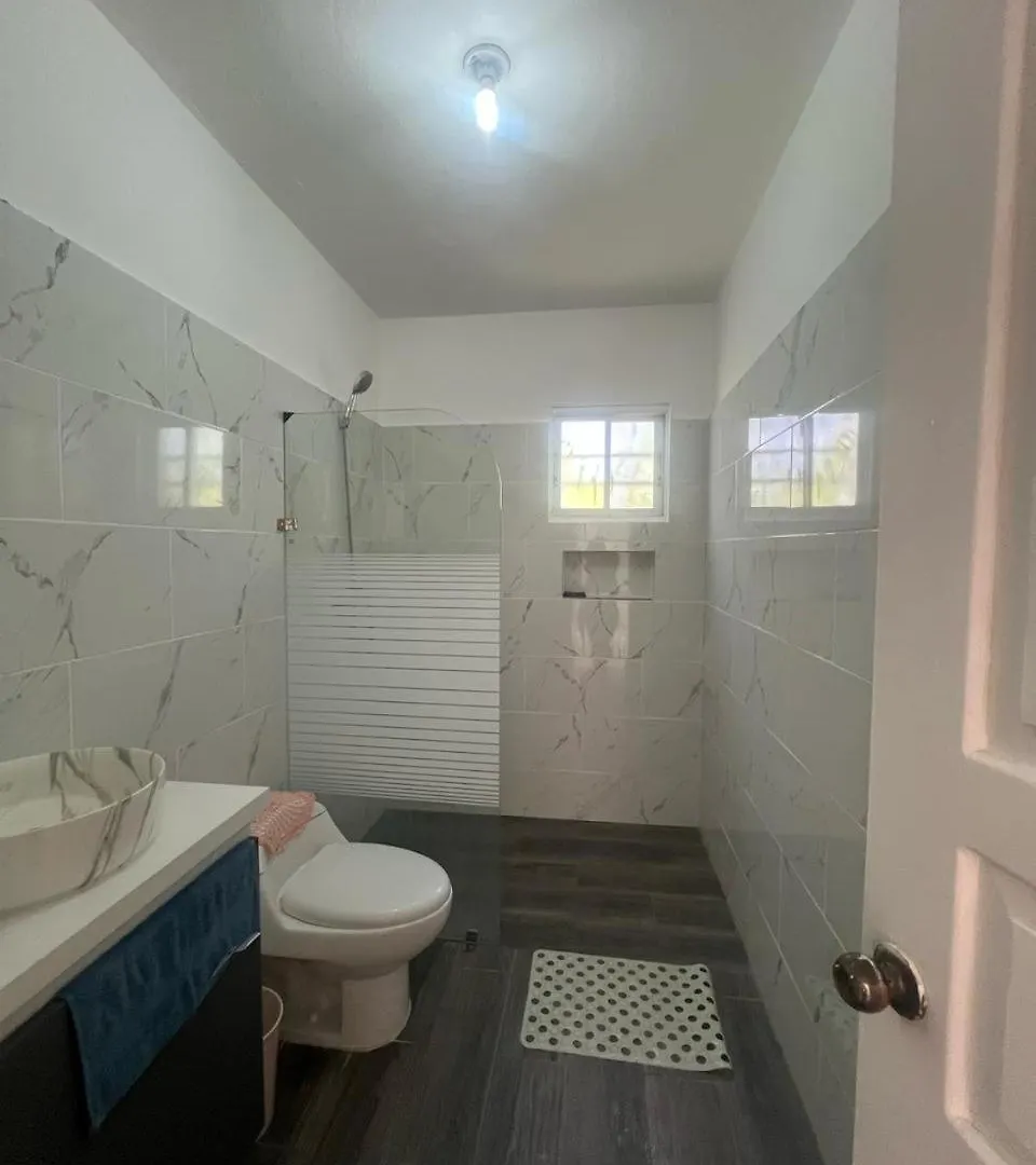 Apartment For Rent Bayahibe Dominican Republic
