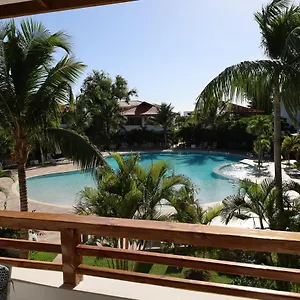  Appartement Paraiso By Mireya